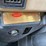 2002-peterbilt-330-image-51