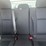 lot#-304--2017-subaru-impreza---**offsite**-buy-now-image-13