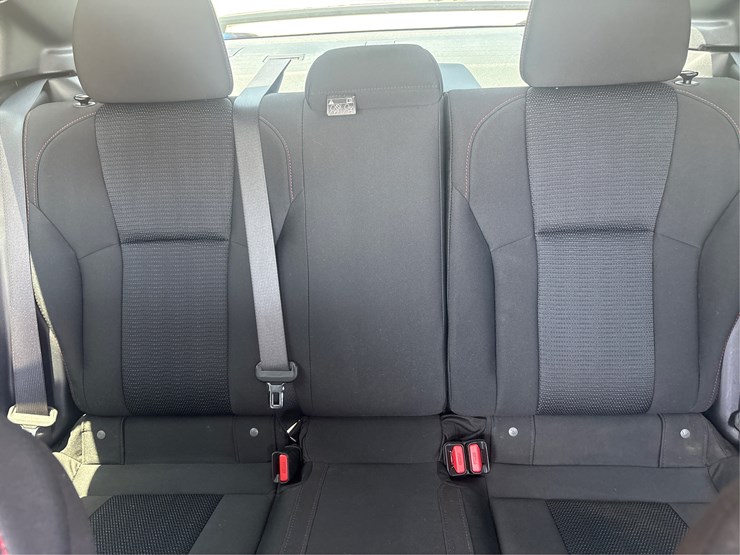 lot#-304--2017-subaru-impreza---**offsite**-buy-now-image-13