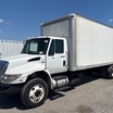 construction-equipment,-truck-and-bus-auction-image