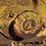 caterpillar-d9-image-70
