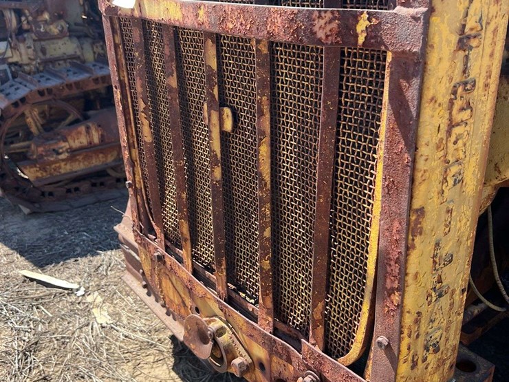 caterpillar-rd6-image-69