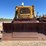 caterpillar-d9g-image-3