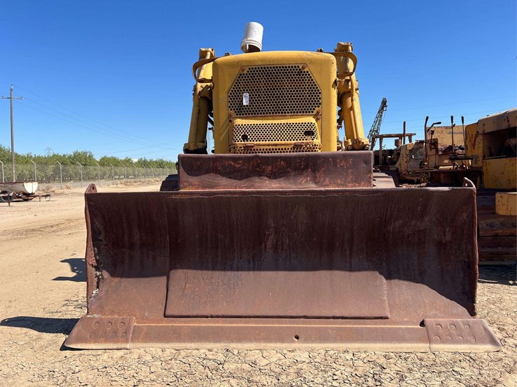 caterpillar-d9g-image-3