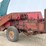 new-holland-67-image-6