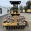 1998-caterpillar-cp-433c-image-8