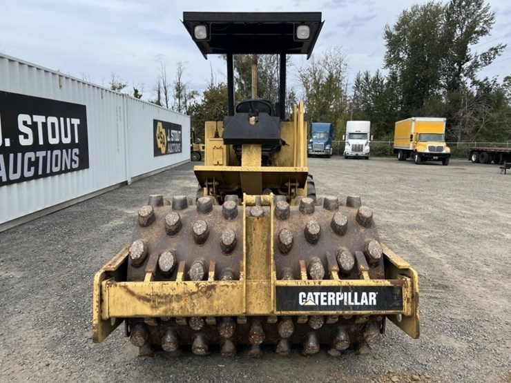 1998-caterpillar-cp-433c-image-8