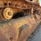 caterpillar-d9g-image-115