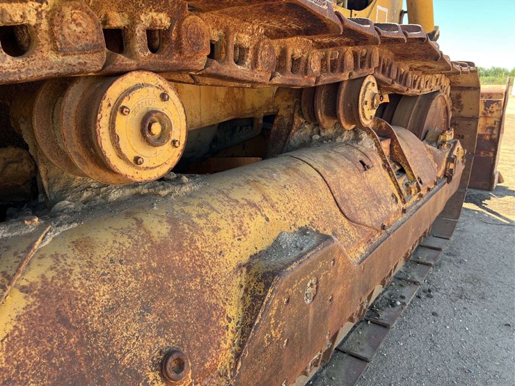 caterpillar-d9g-image-115