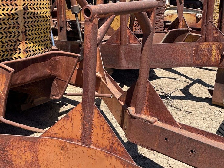 cletrac-ddh-image-53