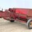 new-holland-67-image-5