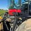 2015-new-holland-speedrower-260-image-21
