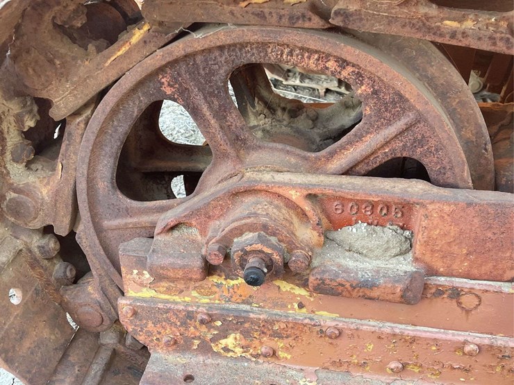 cletrac-ddh-image-23