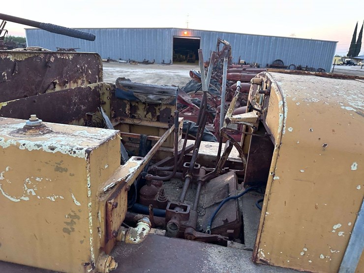 allis-chalmers-hd-14-crawler-image-18