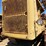 caterpillar-d8-image-111