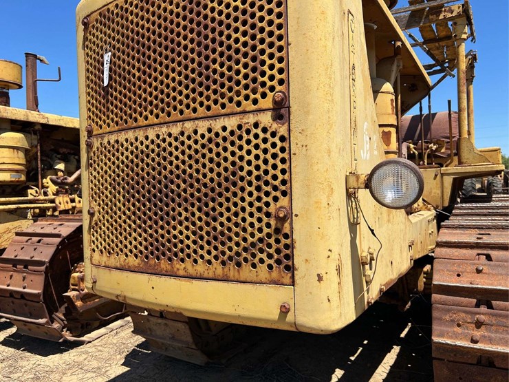 caterpillar-d8-image-111