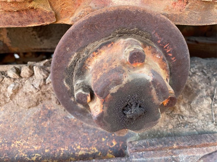 cletrac-ddh-image-14