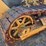 caterpillar-d6-image-86