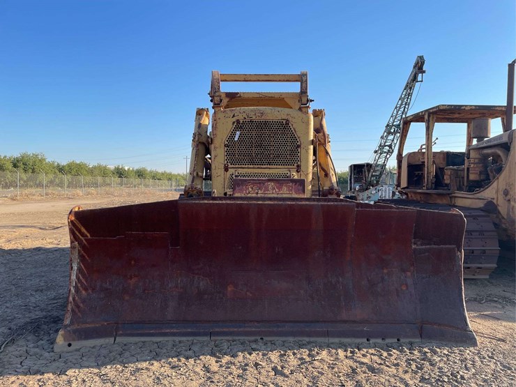 caterpillar-d9g-image-7