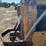 caterpillar-d4-image-81