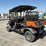 lot#-101-kubuta-rtv-x1140-image-3