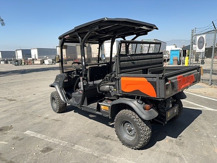 lot#-101-kubuta-rtv-x1140-image-3