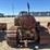 caterpillar-d4-image-5