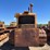 caterpillar-d8-image-4