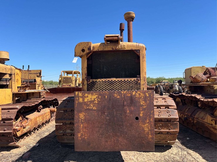 caterpillar-d8-image-4