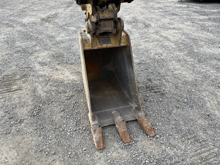 2013-caterpillar-312e-image-13