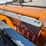 caterpillar-12-image-3