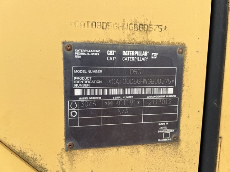 caterpillar-d5g-xl-image-13