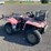 2000-yamaha-big-bear-400-image-7