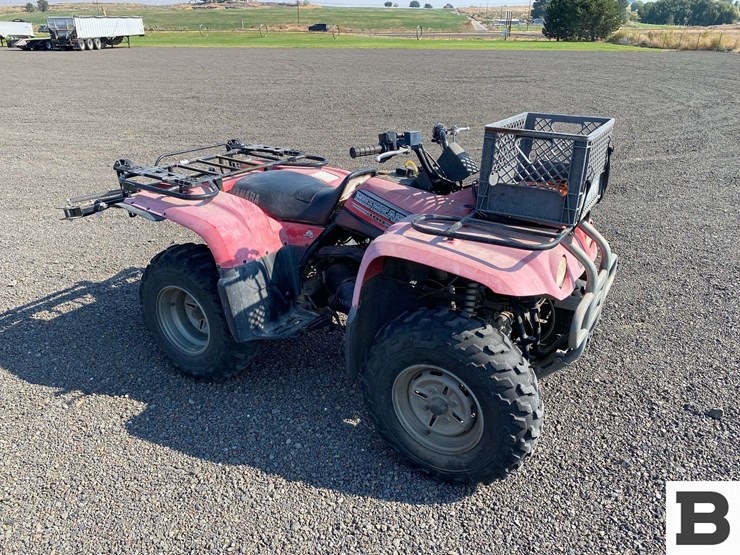 2000-yamaha-big-bear-400-image-7