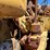 caterpillar-d8-image-68