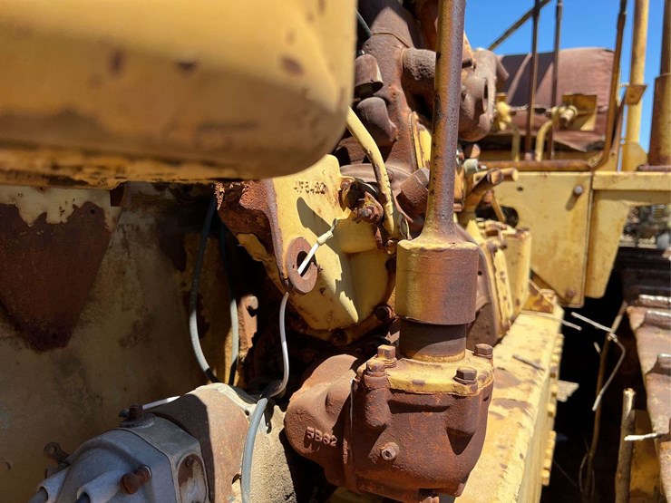 caterpillar-d8-image-68