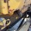 caterpillar-d8-image-35
