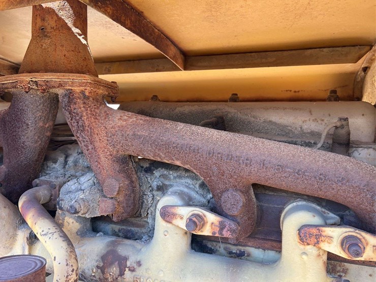 caterpillar-d8-image-74