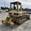 caterpillar-d5g-xl-image-4