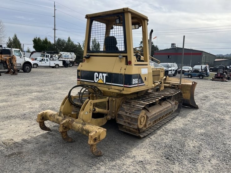 caterpillar-d5g-xl-image-4