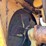 caterpillar-d8-image-44