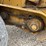 vermeer-504-i-image-16