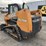 case-tr270b-image-6