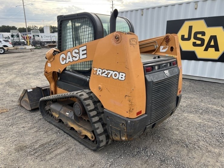 case-tr270b-image-6