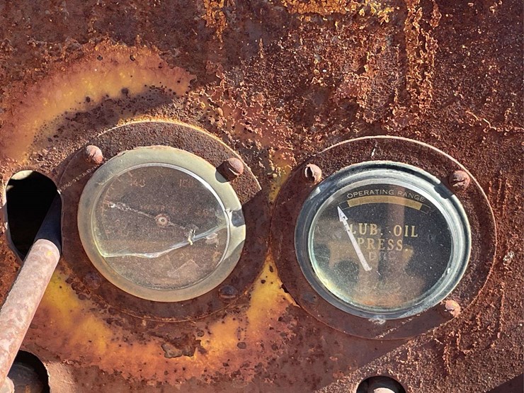 caterpillar-rd4-image-48