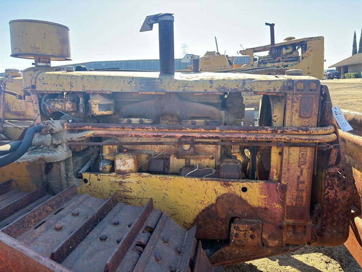 caterpillar-d4-image-15