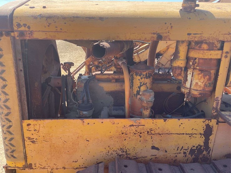 cletrac-bgs-image-38