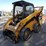 lot#--2015-caterpillar-skid-steer-loader-**buy-now**-image-2