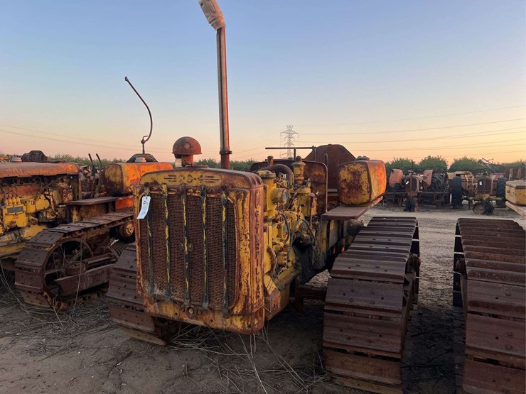 caterpillar-rd4-image-2