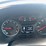 lot#-310-2020-chevy-traverse-**offsite**-buy-now-image-11